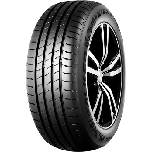 Anvelope Vara FALKEN Ziex ZE320 215/60 R16 95 V Expediere rapidă