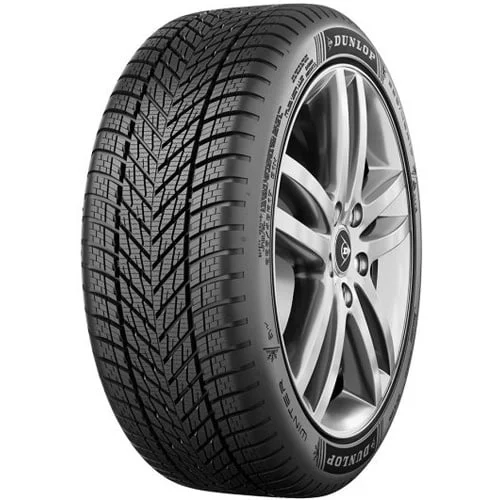 Preț promoțional Anvelope Iarna DUNLOP Winter 205/60 R16 96 H XL
