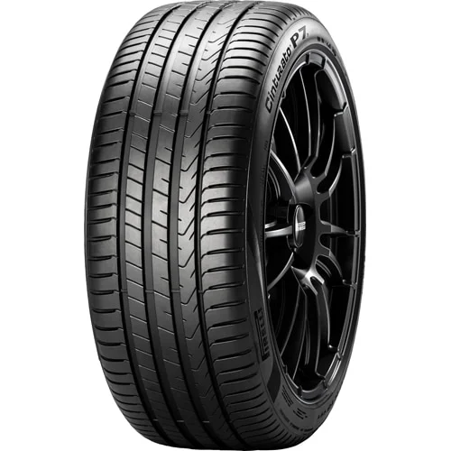 Discount Anvelope Vara PIRELLI Cinturato P7 (P7C2) (+) Seal Inside Elect 235/45 R20 100 T XL