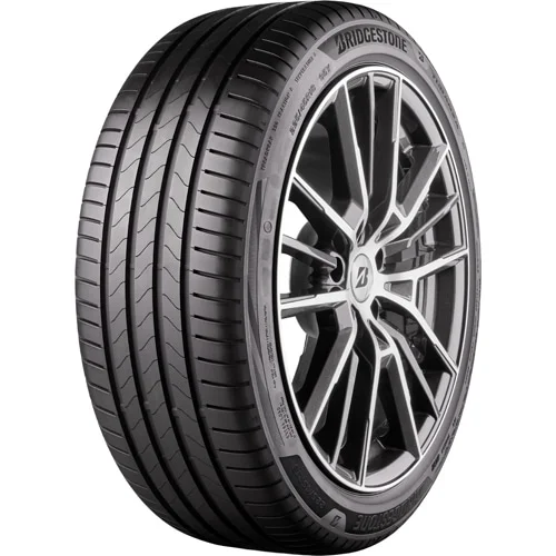 Reducere de preț Anvelope Vara BRIDGESTONE Turanza 6 225/55 R16 95 Y