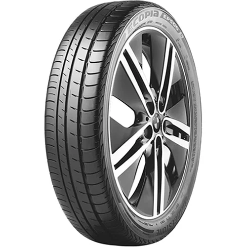 Lichidare de stoc Anvelope Vara BRIDGESTONE Ecopia EP500 BMW 175/55 R20 89 Q XL