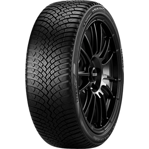 Anvelope Iarna PIRELLI Cinturato Winter 3 225/50 R17 98 V XL Disponibil imediat