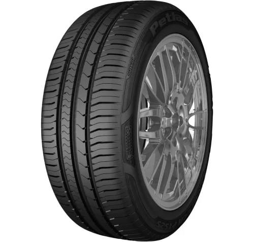Noutate Anvelope Vara PETLAS Progreen PT525 195/55 R16 87 H