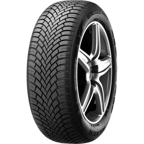 Anvelope Iarna NEXEN WINGUARD Snow G 3 WH21 225/55 R16 99 H XL Ofertă exclusivă