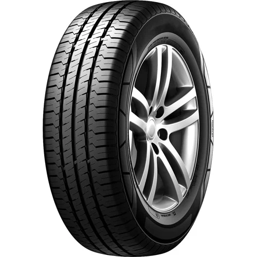 Anvelope All Seasons TOURADOR X 4Season Van1 205/65 R16C 107/105 T Cumpărături sigure