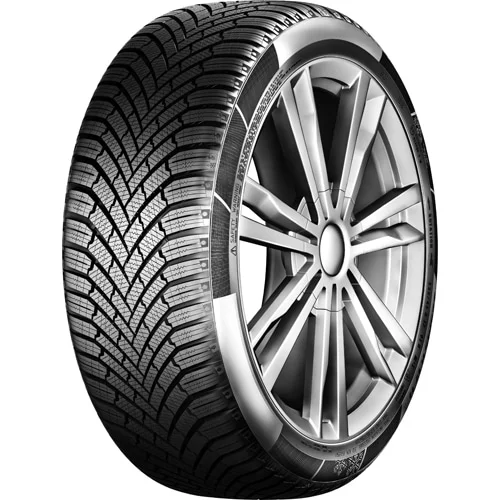 Cumpără online Anvelope All Seasons TOURADOR X 4Season Gen1 195/50 R15 82 V