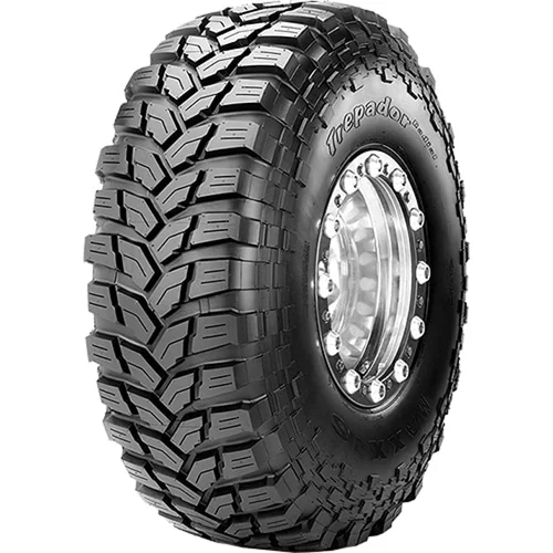 Anvelope Vara MAXXIS Trepador M8060 37/12.5 R16 124 K Reducere de preț