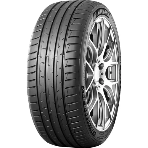 Premium Anvelope Vara NANKANG AS-3 195/50 R19 88 H