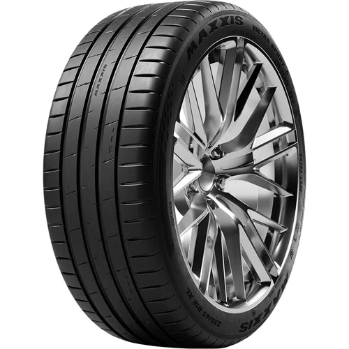 Anvelope Vara MAXXIS Victra Sport VS6 245/40 R18 97 Y XL Ofertă de sezon