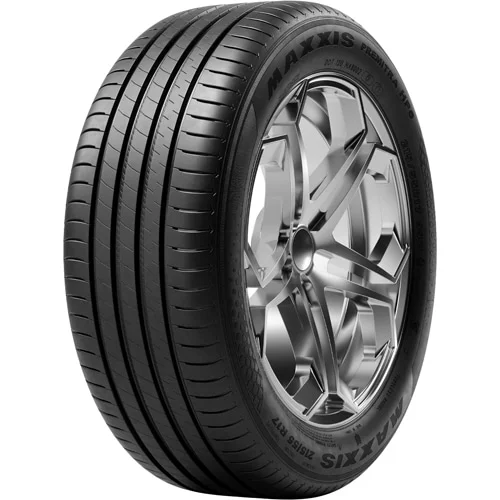 Anvelope Vara MAXXIS Premitra HP6 225/60 R17 99 V Calitate înaltă