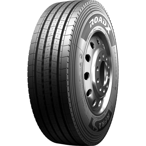 Doar azi Anvelope Camioane Directie ROADX RFR2 315/80 R22.5 158/150 M