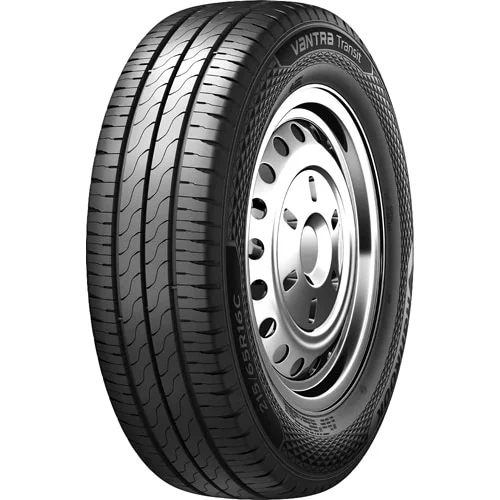 Cel mai bun preț Anvelope Vara HANKOOK Vantra Transit RA58 225/75 R16C 121/120 R