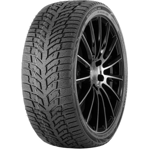 Anvelope Iarna DOUBLESTAR DW08 225/50 R17 94 H Vezi acum