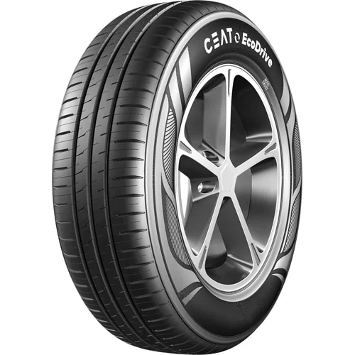 Livrare expres Anvelope Vara CEAT EcoDrive 185/65 R15 92 T XL