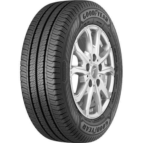 Anvelope Vara GOODYEAR EfficientGrip Cargo 2 215/65 R16C 106/104 H Livrare expres