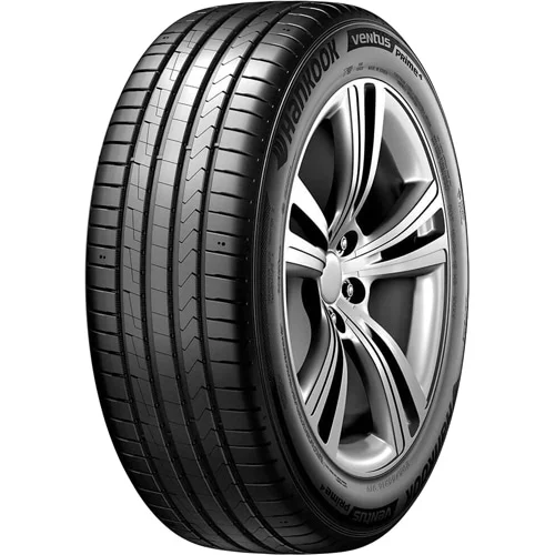 Comandă acum Anvelope Vara HANKOOK Ventus Prime4 K135 215/45 R17 91 W XL