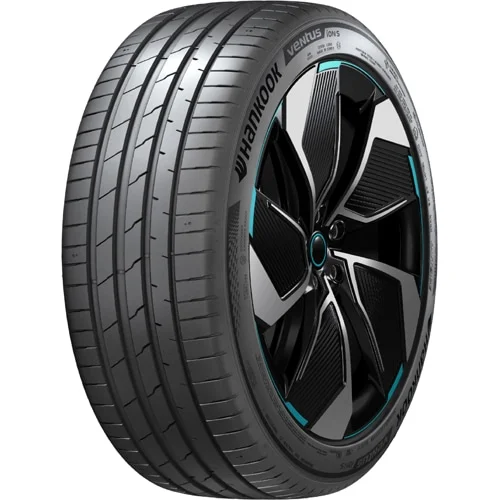 Anvelope Vara HANKOOK Ventus iON S IK01 Sound Absorber 245/45 R19 102 Y XL Preț promoțional