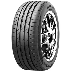 Anvelope Vara GOODRIDE Solmax1 205/50 R17 93 W XL Comandă acum