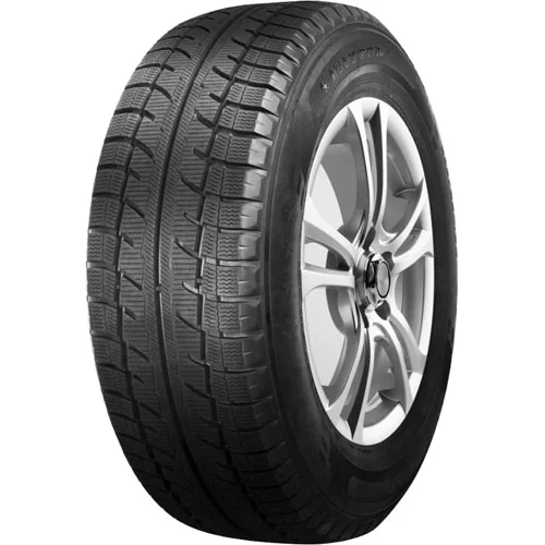 Anvelope Iarna AUSTONE SP-902 235/65 R16C 115/113 R Cumpără online