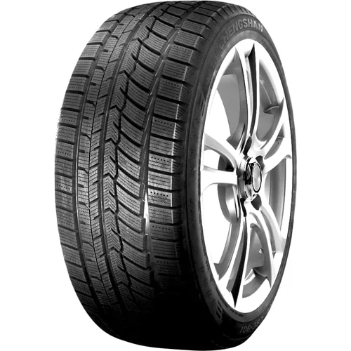 Ofertă specială Anvelope Iarna AUSTONE SP-901 225/60 R18 100 H