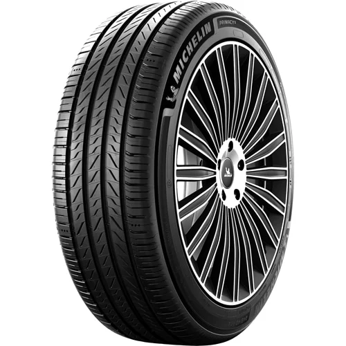 Anvelope Vara MICHELIN Primacy 5 235/55 R18 104 W XL Livrare gratuită
