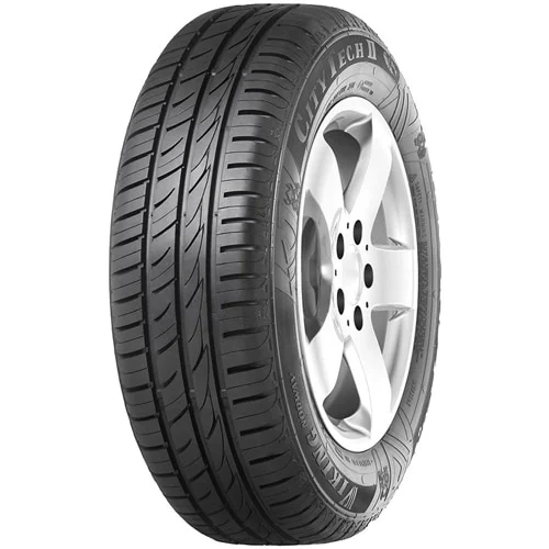Anvelope Vara VIKING CityTech II 185/70 R14 88 T Ofertă exclusivă