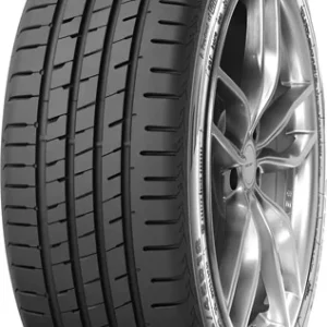 Cumpără online Anvelope Vara GT RADIAL Sportactive 225/50 R17 98 W RunFlat