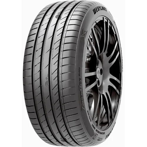 Expediere rapidă Anvelope Vara WESTLAKE Z-007 235/60 R18 103 V