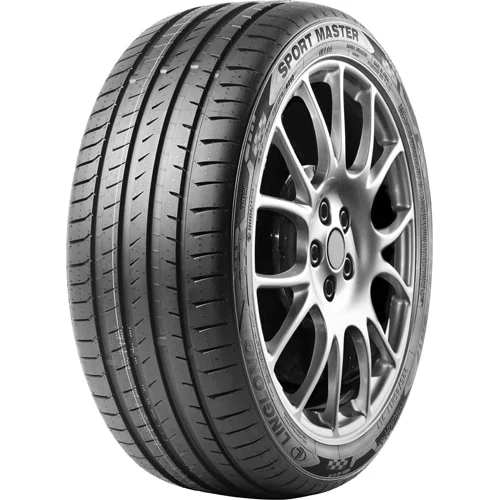 Expediere rapidă Anvelope Vara LINGLONG Sport Master 235/50 R17 100 Y XL