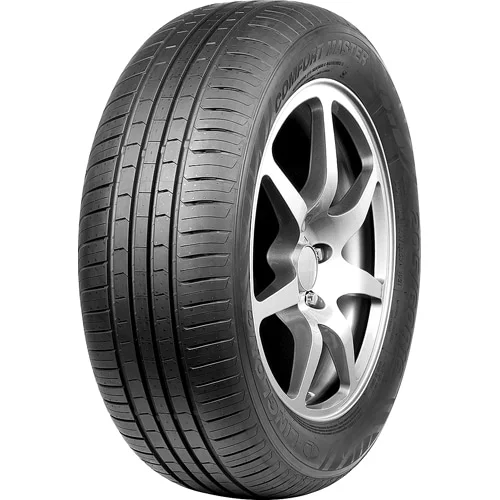 Livrare gratuită Anvelope Vara LINGLONG Comfort Master 205/65 R15 94 V