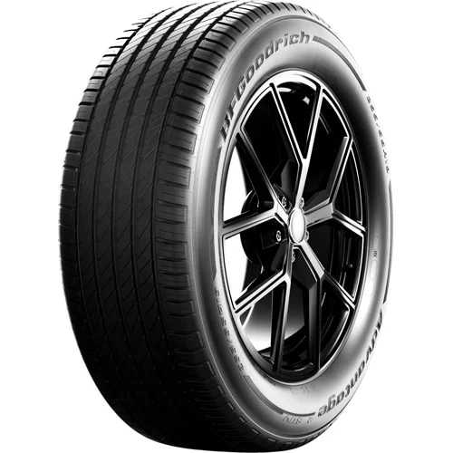 Anvelope Vara BF GOODRICH Advantage 2 SUV 215/60 R17 100 H XL Popular