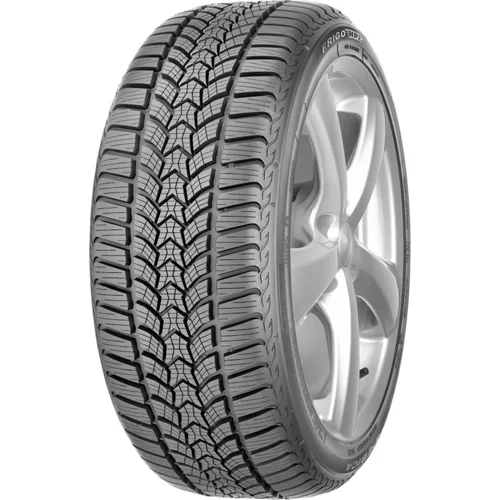 Anvelope Iarna DEBICA Frigo HP2 215/60 R16 99 H XL Retur ușor