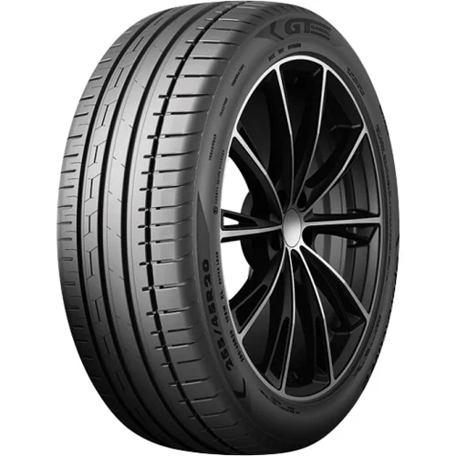 Retur ușor Anvelope Vara GT RADIAL Sportactive 2 SUV 245/45 R20 103 Y XL