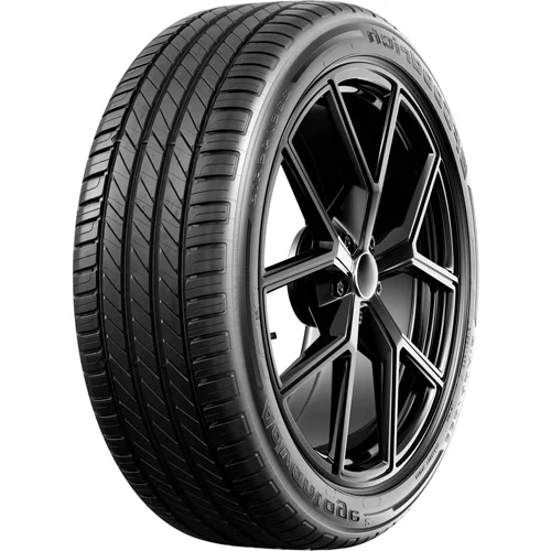 Anvelope Vara BF GOODRICH Advantage 2 225/50 R18 95 V Ultima șansă