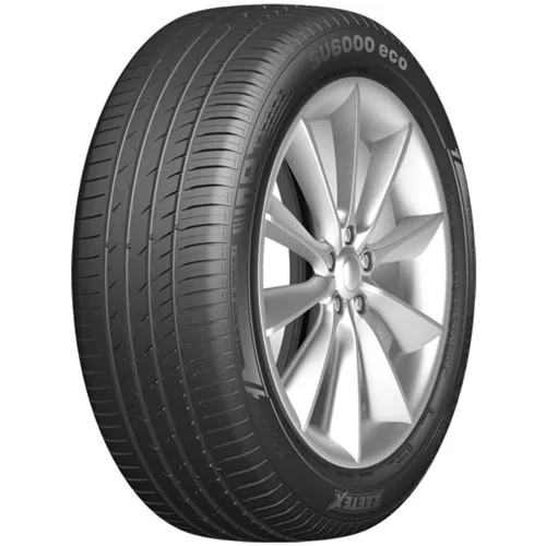 Anvelope Vara ZEETEX SU6000 eco 275/40 R20 106 W XL Nu rata