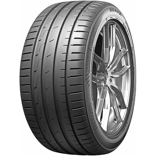 Anvelope Vara ROADX RXMotion DU71 235/45 R20 100 W XL Expediere rapidă