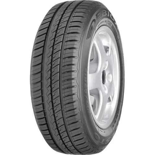 Vezi acum Anvelope Vara DEBICA Presto 215/65 R17 106 V
