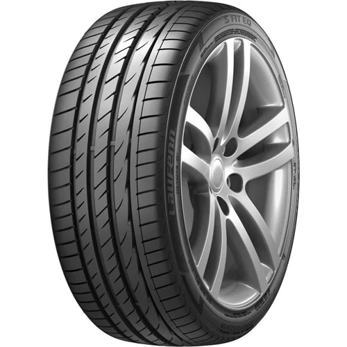 Anvelope Vara LAUFENN S Fit Eq LK01 Plus 195/50 R15 82 H Cel mai vândut