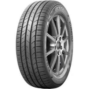 Anvelope Vara KUMHO Ecsta HS52 185/65 R15 88 H Cumpărături sigure