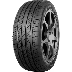 Anvelope Vara SONIX L-Zeal 56 275/55 R20 117 V XL Preț redus