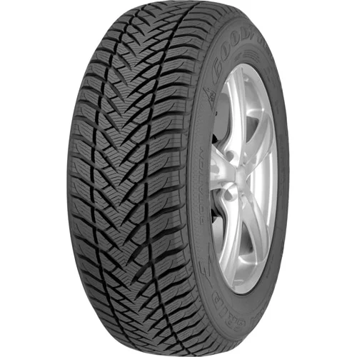 Anvelope Iarna GOODYEAR Ultra Grip SUV 255/60 R18 112 H XL Preț redus