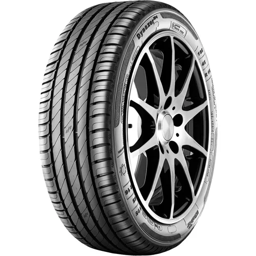 Anvelope Vara KLEBER Dynaxer HP5 215/45 R17 91 V XL Bestseller