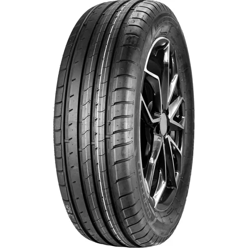 Vezi acum Anvelope Vara WINDFORCE Catchfors UHP PRO 215/50 R17 95 W XL