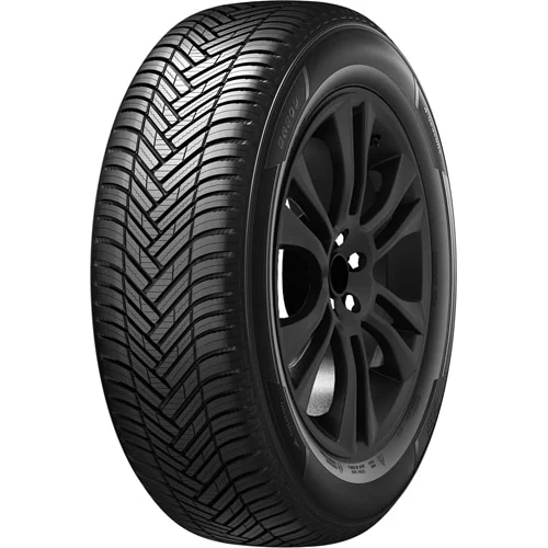 Anvelope All Seasons ROYAL BLACK Royal A-S II 185/65 R15 92 T XL Livrare gratuită