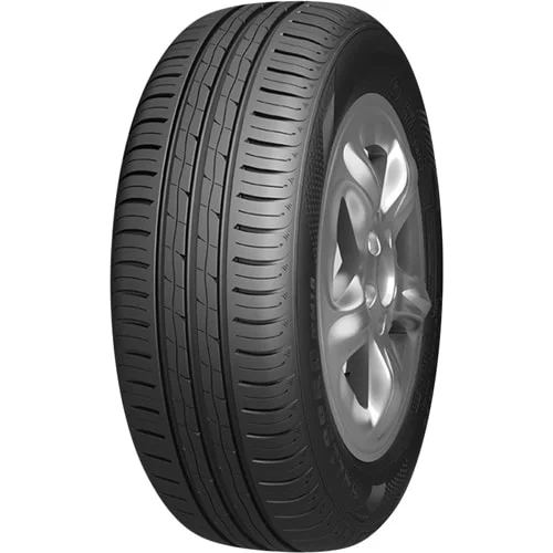 Anvelope Vara ROADX RXMotion H11 165/60 R15 77 H Doar azi