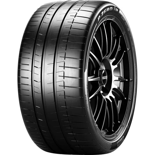 Anvelope Vara PIRELLI P Zero R NF0 Elect 305/30 R21 104 Y XL Premium