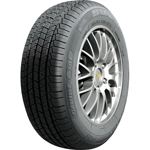 Vezi acum Anvelope Vara ORIUM 701 225/70 R16 103 H