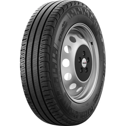Promoție Anvelope Vara KLEBER Transpro 2 215/75 R16C 116/114 R