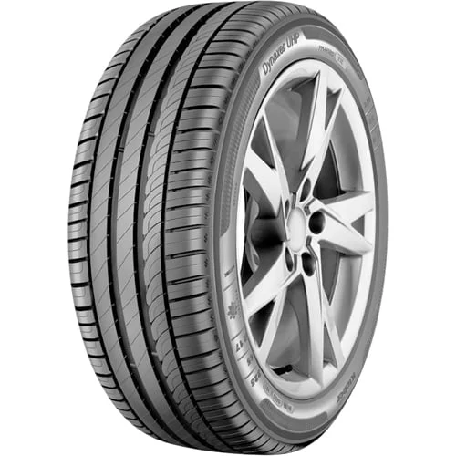 Livrare gratuită Anvelope Vara KLEBER Dynaxer UHP 225/45 R17 91 Y