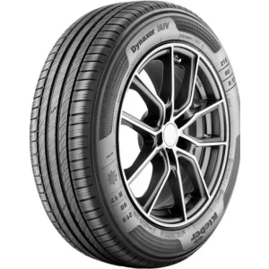 Ieftin Anvelope Vara KLEBER Dynaxer SUV 225/60 R17 99 V